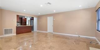 12111 Hammack Street Gallery 10