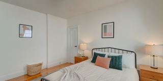 Whitney Court Gallery 78