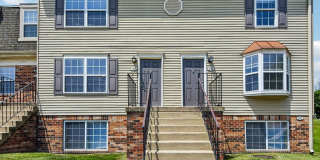 Dunfield Apartments & Townhomes Gallery 44