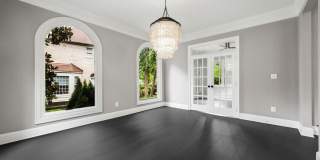 1256 NEW BEDFORD Lane Gallery 46