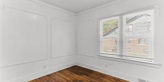 4827 Gray Gallery 9