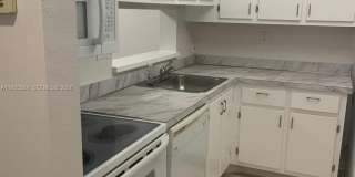 8520 SW 133rd Ave Rd Gallery 3