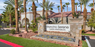 Rancho Serene Gallery 1