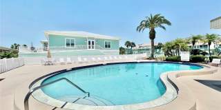 8211 BRENT STREET Gallery 37