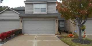 43885 Stoney Lane Gallery 1