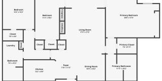 27301 Plantation Drive Northeast - 1 Gallery 3