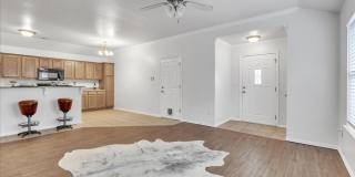 Adorable, Gated Neighborhood Gallery 1