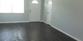 990 Butia Street Gallery 4