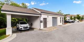 The Dylan at Grayson Gallery 48