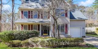 160 Widgeon Drive Gallery 1