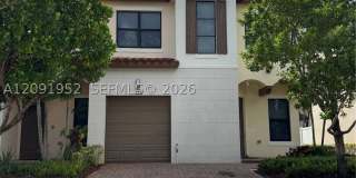 130 NW 209th Trl 130 NW 209th Trl Gallery 1