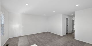 Spacious 4BR House with Beautiful Mountain Views! Gallery 19