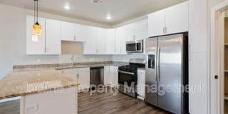 280 W 2100 N Gallery 7