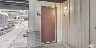 Premier Gardens Apt. Gallery 8