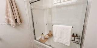2179 Hacienda Terrace 2179, Weston, FL 33327 2179 Hacienda Terrace 2179, Weston, FL 33327 Gallery 15