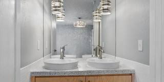 2008 Voltaire Dr, Austin, Texas 78752 Gallery 28