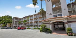 6193 Pointe Regal Circle Gallery 3