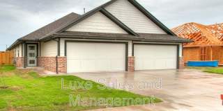 10541 Lawson Place Rd 10541 Lawson Place Rd Gallery 1