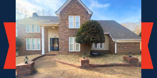 2957 Woffington Ln Gallery 1