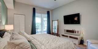 10173 Andover Coach Circle G2, Lake Worth, FL 33449 Gallery 18