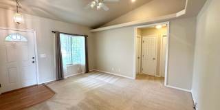 Single Story home in Central Boise available in July 2026! Gallery 9