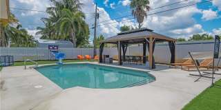 317 SE 7th Avenue 0, Deerfield Beach, FL 33441 317 SE 7th Avenue 0, Deerfield Beach, FL 33441 Gallery 1