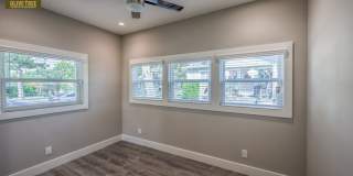 Myrtle Properties Gallery 17