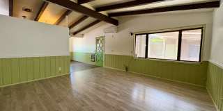 855 West 24th Avenue - 1 Gallery 4