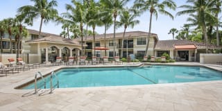 Gables Town Colony Gallery 14