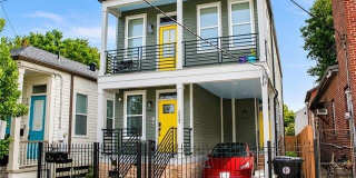 2023 FIRST Street 2023 FIRST Street Gallery 1
