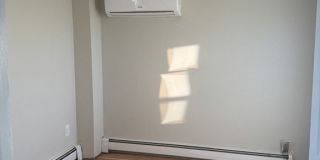 2 Sea Ave unit: 1 Gallery 24