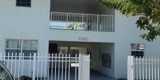 7920 East Dr Gallery 1