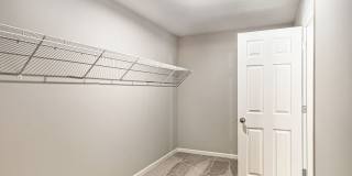 2411 Richardson Court Gallery 10