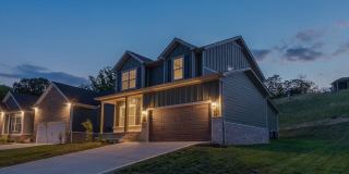 106 Pinnacle Point Gallery 1