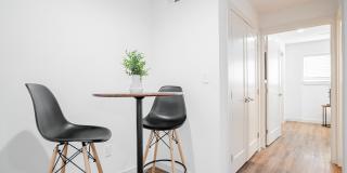 Crawford Corner Gallery 26