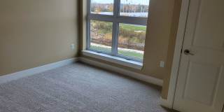 The Apartments at Riverlife Gallery 19