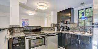 713 Sunset Road Gallery 4