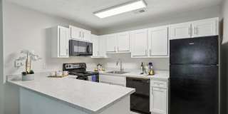 The Reserve at Garden Lake Gallery 9