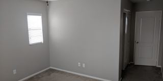 Beautiful 4 Bedroom Home in Murrieta! Beautiful 4 Bedroom Home in Murrieta! Gallery 15