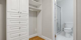 247 Hamilton Avenue Gallery 8