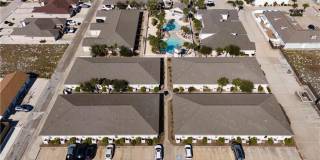 15209 S Padre Island Drive Gallery 22