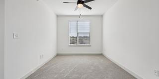 Village at Waxahachie Gallery 6