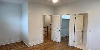 6141 Wilgrove Mint Hill Road Gallery 10
