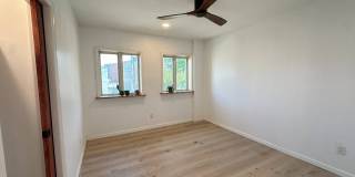 132 Dwight Street Gallery 5