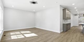 4623 Rookwood Avenue Gallery 12