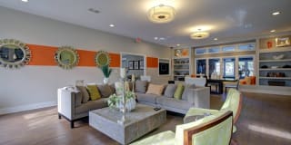 Hunting Ridge Gallery 14