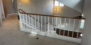 2234 Prestwick Street 3br/loft $500 off 1st/Mo. Gallery 28