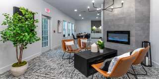 Greystone Woods Gallery 28