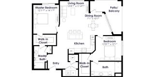 Edition on Oberlin Gallery 47