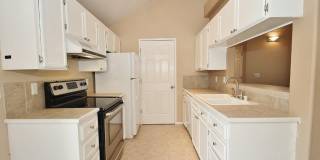 Clean & Move-In Ready Single-Level Home Gallery 10